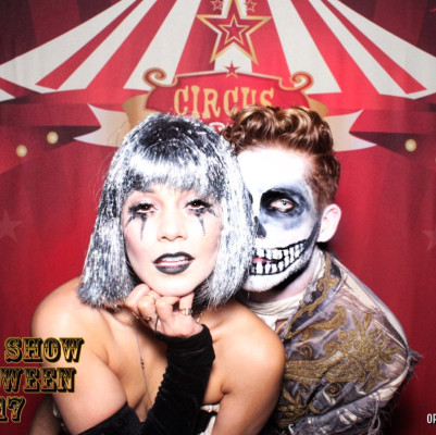 Vanessa Hudgens pic #983545