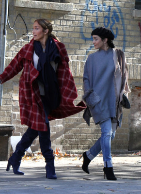 Vanessa Hudgens pic #977996