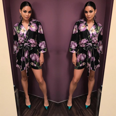 Vanessa Hudgens pic #1044432