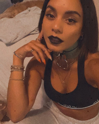 photo 6 in Vanessa Hudgens gallery [id1217381] 2020-06-04 00:00:00