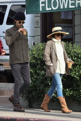 Vanessa Hudgens pic #1114539