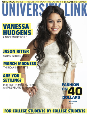 Vanessa Hudgens pic #360304