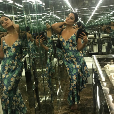 Vanessa Hudgens pic #1182183