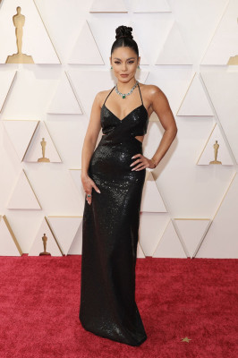 photo 8 in Vanessa Hudgens gallery [id1300937] 2022-04-29 00:00:00