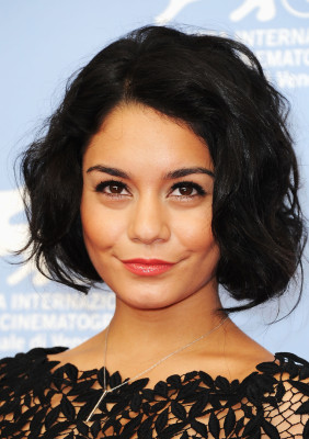 Vanessa Hudgens pic #529803