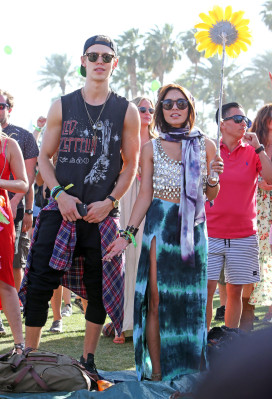 Vanessa Hudgens pic #595965