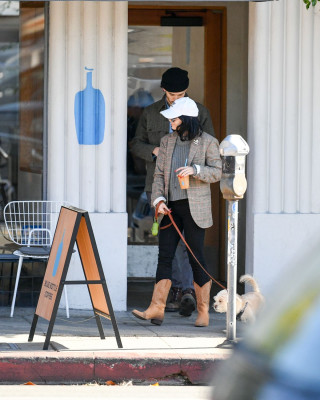 Vanessa Hudgens pic #1094641