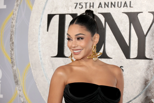 photo 26 in Vanessa Hudgens gallery [id1304098] 2022-07-04 00:00:00