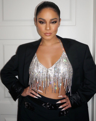 photo 23 in Vanessa Hudgens gallery [id1302516] 2022-06-01 00:00:00