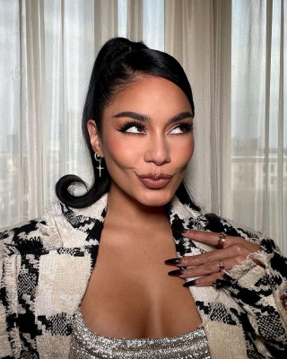 photo 22 in Vanessa Hudgens gallery [id1312081] 2022-10-19 00:00:00