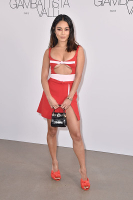 Vanessa Hudgens pic #1299872