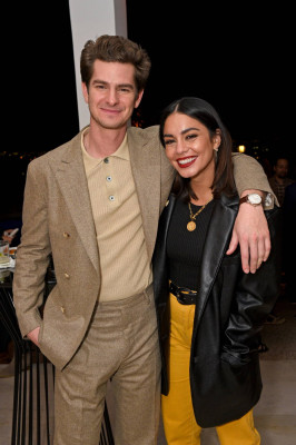 photo 16 in Vanessa Hudgens gallery [id1280445] 2021-11-14 00:00:00
