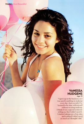 photo 10 in Hudgens gallery [id99390] 2008-06-23 00:00:00