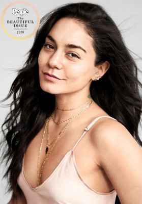 Vanessa Hudgens pic #1127252