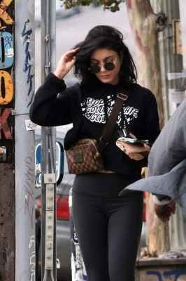 Vanessa Hudgens pic #1093187