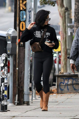 Vanessa Hudgens pic #1093183