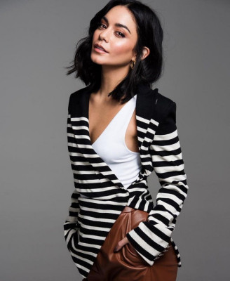 Vanessa Hudgens pic #1100577