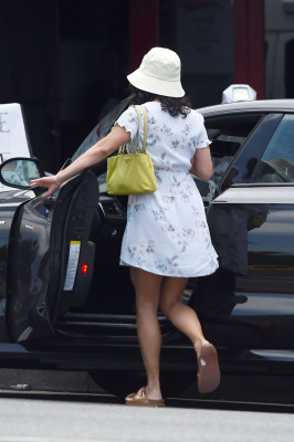 Vanessa Hudgens pic #1164078