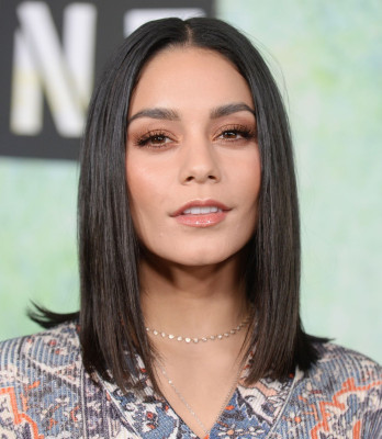 Vanessa Hudgens pic #1099130