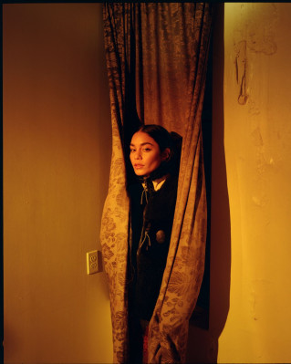 Vanessa Hudgens pic #1152780