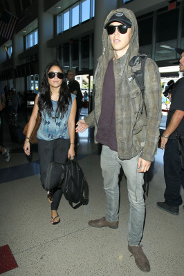 Vanessa Hudgens pic #514369