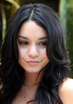 Vanessa Hudgens pic #116785