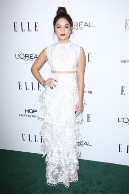 Vanessa Hudgens pic #888417