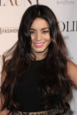 Vanessa Hudgens pic #645807