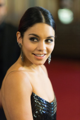 Vanessa Hudgens pic #739067