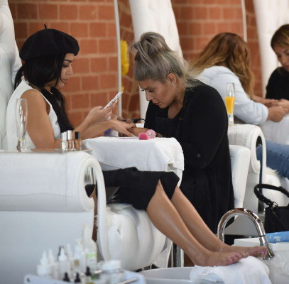 Vanessa Hudgens pic #798273