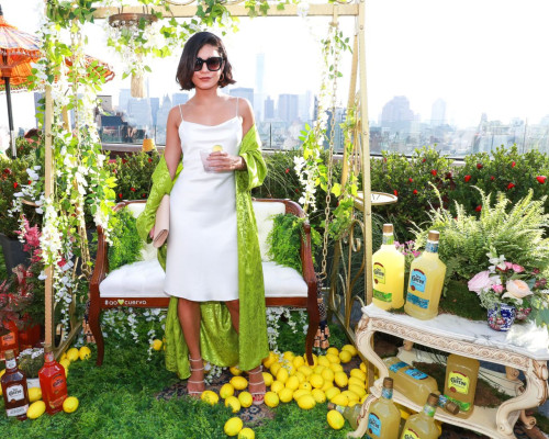 Vanessa Hudgens pic #949393