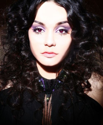 Vanessa Hudgens pic #160776