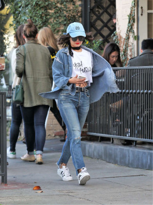 Vanessa Hudgens pic #903950