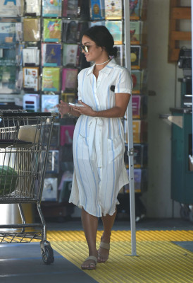 Vanessa Hudgens pic #865948