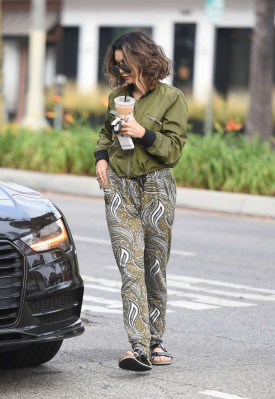 Vanessa Hudgens pic #886792