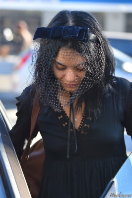 Vanessa Hudgens pic #812371