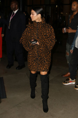 Vanessa Hudgens pic #1075126