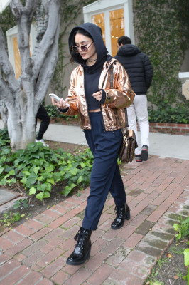 Vanessa Hudgens pic #912633
