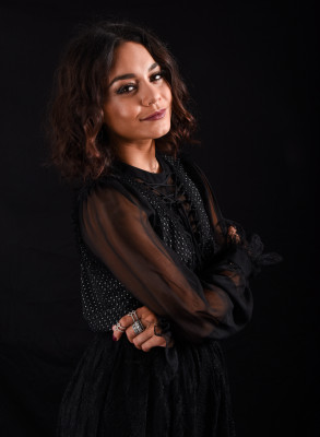 Vanessa Hudgens pic #867794