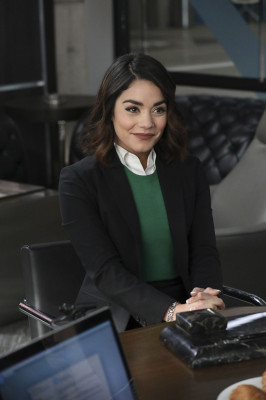 Vanessa Hudgens pic #914352