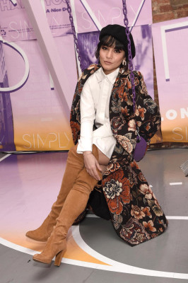 Vanessa Hudgens pic #1008741