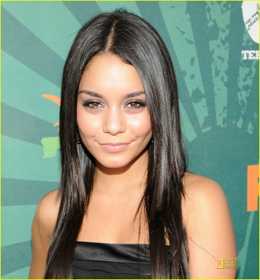 Vanessa Hudgens pic #259143