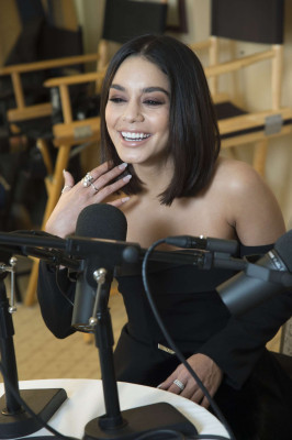 Vanessa Hudgens pic #903956