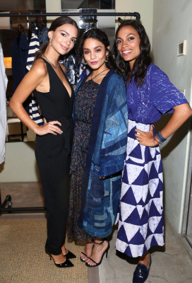 Vanessa Hudgens pic #852186