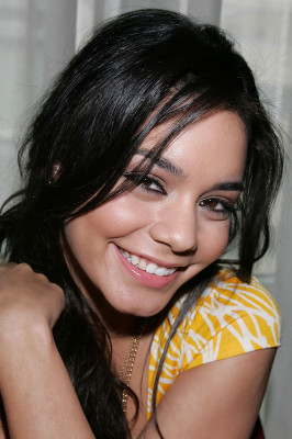 Vanessa Hudgens pic #148447