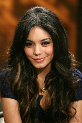 Vanessa Hudgens pic #153964