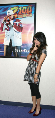 Vanessa Hudgens pic #156536