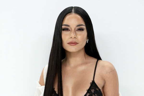 photo 26 in Vanessa Hudgens gallery [id1316026] 2022-11-30 00:00:00