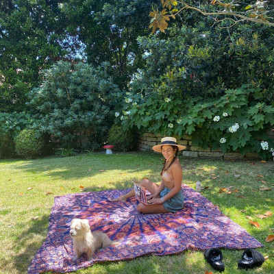 Vanessa Hudgens pic #1231071
