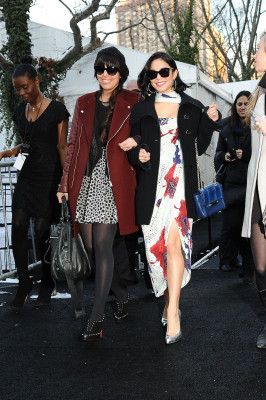 Vanessa Hudgens pic #576168